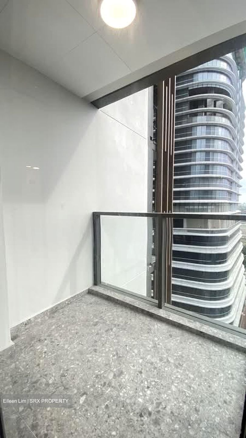 One Bernam (D2), Apartment #528178341